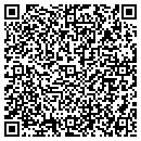 QR code with Core Fitness contacts