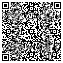 QR code with Ray Crees GWT contacts