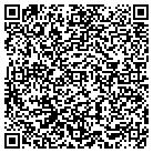 QR code with Tommy's 24/7 Lock Service contacts