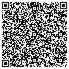 QR code with Compton Charles B Jr Ins Res contacts