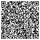 QR code with Starfish Fund contacts