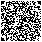 QR code with Trust Locksmith contacts