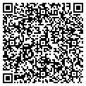 QR code with Fourth Muse LLC contacts