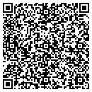 QR code with Cornerstone Settlements contacts