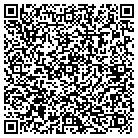 QR code with The Midgard Foundation contacts