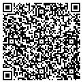 QR code with Cox Media contacts