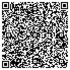QR code with The Saridaar Foundation contacts