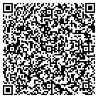 QR code with Wight Knight Lock Service contacts