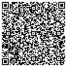 QR code with Enstall Construction contacts