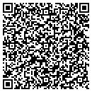 QR code with Francesco Rossetti contacts