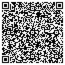QR code with CRC SERVICES LLC contacts