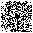 QR code with Enterprise Developer Corp contacts
