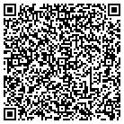 QR code with 24 Hour Emergency Locksmith contacts