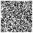 QR code with Wnc Brain Tumor Support contacts