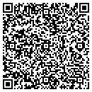 QR code with Crochet by Lisa contacts