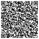 QR code with 24 Hour Locks & Locksmith contacts