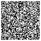 QR code with Society For Universal Oneness contacts