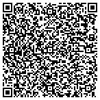 QR code with 24 Hour Reliable Locksmith A Service C contacts