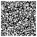 QR code with 24 Hours Car Lockout contacts