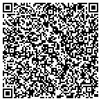QR code with The Barry Charitable Foundation Inc contacts
