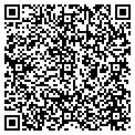QR code with Epoch Construction contacts
