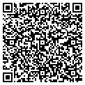 QR code with Curves contacts