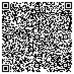 QR code with 24 Hr Aemergency Chand Locksmith contacts