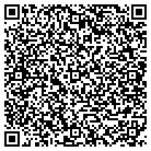 QR code with Equality Service & Construction contacts