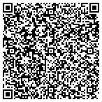 QR code with 24 Hr Chandler Anytime Locksmith contacts