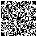 QR code with Daddy Ink Enterprise contacts