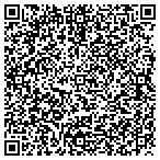 QR code with 24 Hr Emerg A Locksmith Assistance contacts