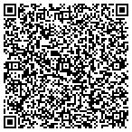 QR code with University Of North Carolina At Chapel Hill contacts