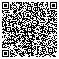 QR code with Eric P Solberg contacts