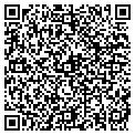 QR code with Dap Enterprises Inc contacts