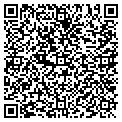 QR code with Francois Joanette contacts