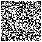 QR code with DNA Design & Architecture contacts