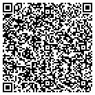 QR code with 24Hr Locks & Locksmiths contacts