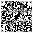 QR code with Doc Holliday-Allstate Agent contacts