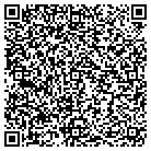 QR code with 24Hr Locks & Locksmiths contacts