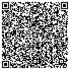 QR code with Frank E Lafara Pt P C contacts