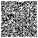QR code with Darell Simon Solutions contacts