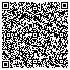 QR code with 7th Way 24hr A Locksmith Service contacts