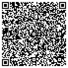 QR code with Envirocare Pest Control Inc contacts