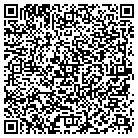 QR code with A124 Hour A Locksmith Chandler Area contacts