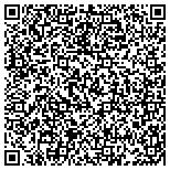 QR code with Data Recovery in Lafayette, LA contacts
