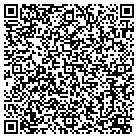 QR code with Davet Enterprises LLC contacts