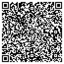 QR code with Eben Concepts contacts
