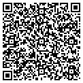 QR code with David Dennis contacts