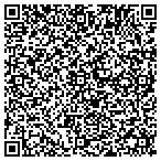 QR code with David S. Cook, APLC contacts
