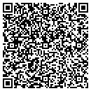 QR code with Frank Shifreen Studios contacts